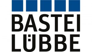 Bastei Lübbe - Newskontor Agentur für Kommunikation