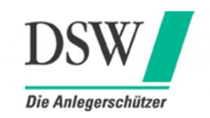 DSW - Newskontor Agentur für Kommunikation