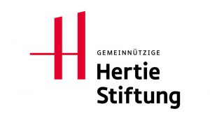 Hertie - Newskontor Agentur für Kommunikation