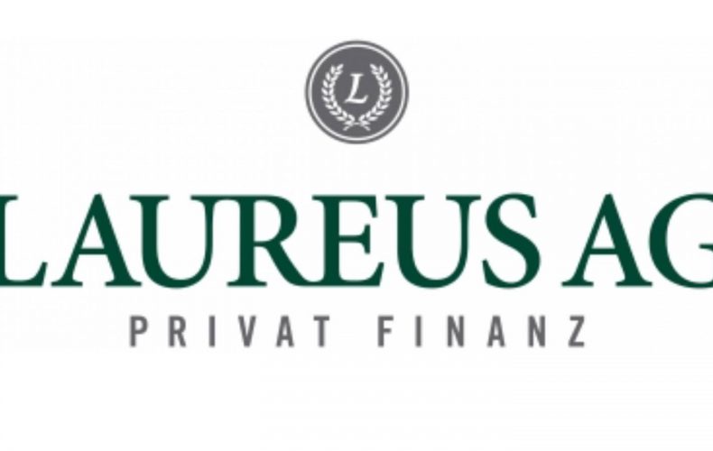 laureus-ag-privatfinanz Archive - Newskontor