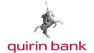 Quirin Bank - Newskontor Agentur für Kommunikation