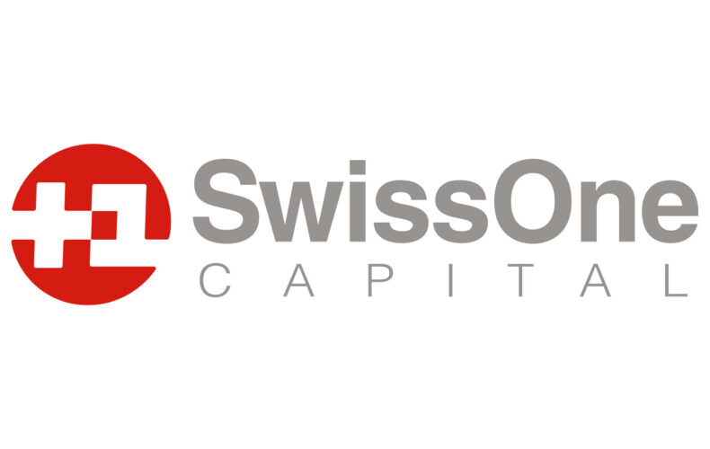newskontor gewinnt mit SwissOne Capital ersten Kunden aus dem „Crypto Valley“