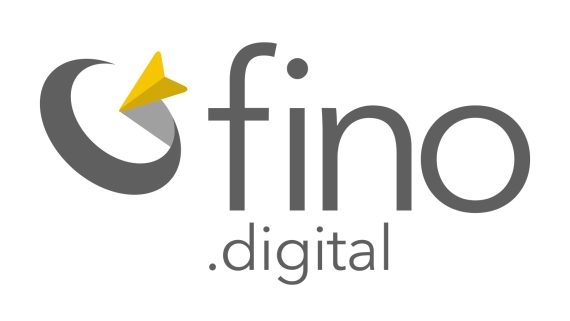 Fintech-Pionier fino.digital setzt bei der Kommunikation auf Unterstützung von newskontor