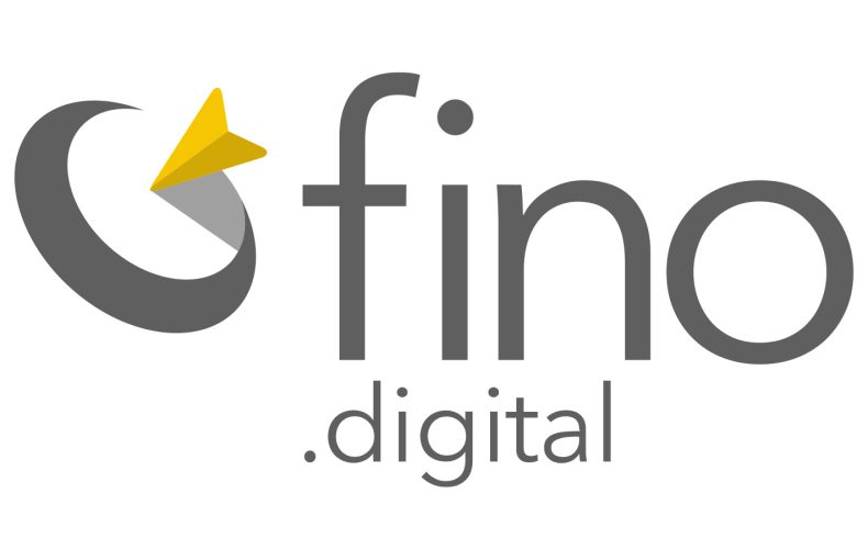 Fintech-Pionier fino.digital setzt bei der Kommunikation auf Unterstützung von newskontor