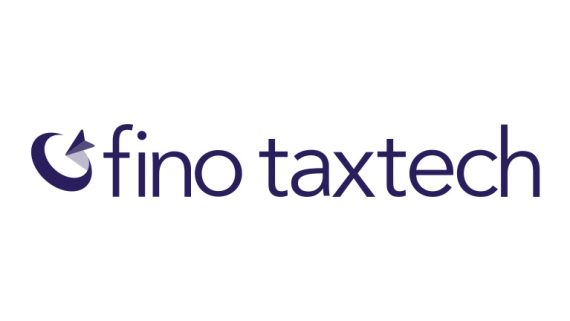 newskontor unterstützt Kommunikation von fino taxtech