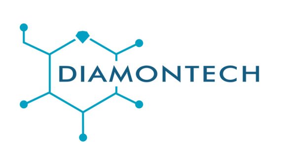 newskontor unterstützt DiaMonTech AG bei PR-Kampagne